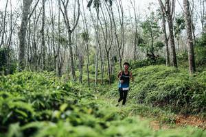 BIB: 
                            <button type="button" onclick="openModal(26339945)" class="btn btn-primary btn-sm float-right btn-popup" data-toggle="modal" data-target=".modal-high-quality">
                        <i class="fas fa-shopping-cart"></i> Add to Cart
                    </button>
                                            <button type="button" onclick="isThisMe(26339945, true)" class="btn btn-success btn-sm float-right btn-popup btn-isme hidden" data-toggle="tooltip" data-placement="bottom" title="นี่คือรูปของคุณใช่ไหม คลิกที่นี่เพื่อเอาเข้าอัลบั้ม">
                        <i class="fas fa-plus"></i> Add to album
                    </button>
                    <button type="button" onclick="isThisMe(26339945, false)" class="btn btn-warning btn-sm float-right btn-popup btn-isnotme hidden">
                        <i class="fas fa-ban"></i> Remove from album
                    </button>